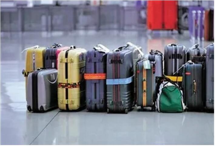 厦门到昭化区行李托运